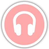Pink Music Player   1.0