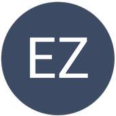 Edit Zone 0.09
