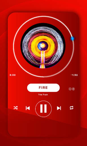 Video Downloader Free App - Mp4 Mp3 Vidoe Download screenshot 2