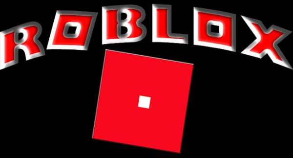 Ultumate roblox game 2018 : Pro Tips screenshot 2