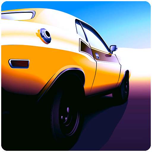 Highway Car Racing 2019 1.7