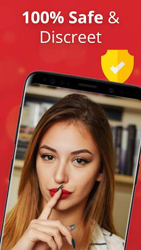 SelfieStar: local dates, flirt screenshot 3
