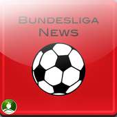 Bundesliga News