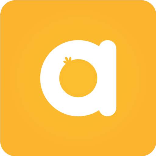 Anny - Earn from every meal 1.1.1