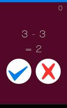 Math 4 Cash screenshot 6