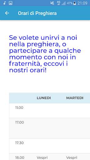 FBB - Rovio screenshot 3
