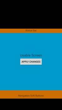 Screen Resizer screenshot 3