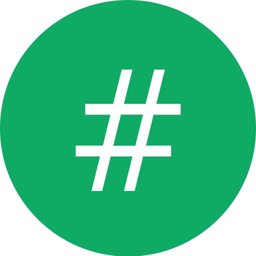 Root Status 4.0.0