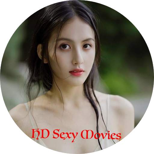 Free Hot Sexy Movies - Hot Movies, SexyMovies 1.2