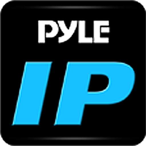 Pyle IP Pro 1.12