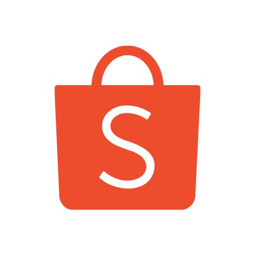 Online Shopping transport-BD 9.6