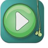 MP3 Music Player 2017 1.0