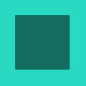 That's My Box icon