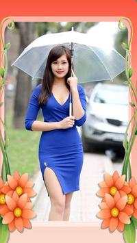 Edit Photo Pro & Frames Show screenshot 2