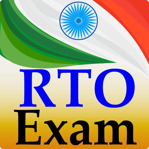 Driving Master - RTO Exam Test, Practise and Learn 8.0