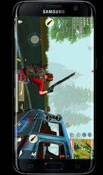 Tips For Knives Out  2018 screenshot 1