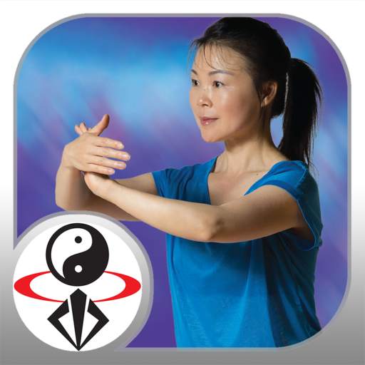 Tai Chi for Women (YMAA) 1.0.2