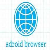 adroid browser