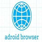 adroid browser 1.1