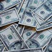 Earn Money - Best Paying app 1.0