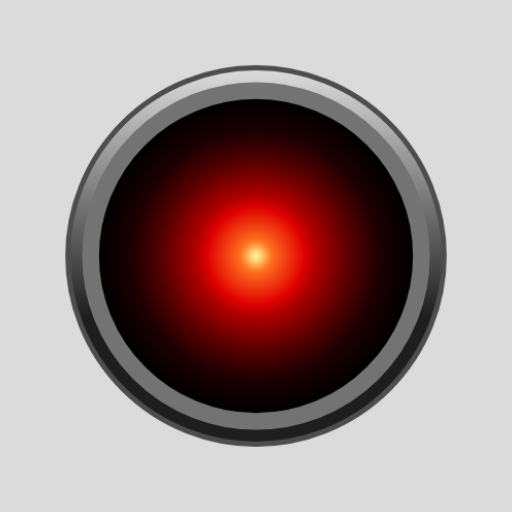 AI Capture icon