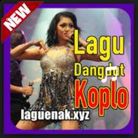 Dj Dangdut Koplo Offline