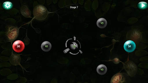 chiến tranh sinh sản 2 screenshot 5