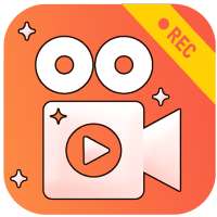 DU HD Screen Recorder & Video Recorder & iRecorder