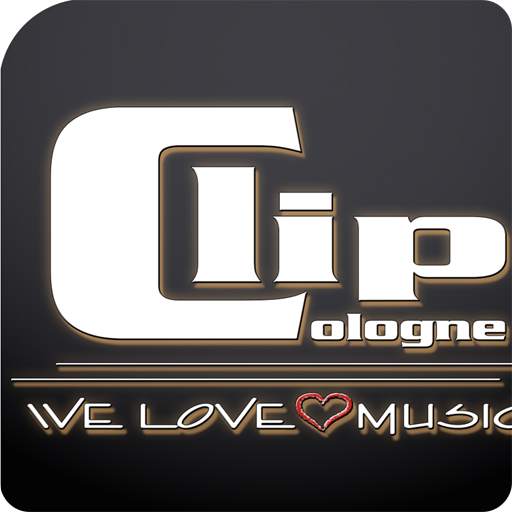 Clip Cologne 5.728