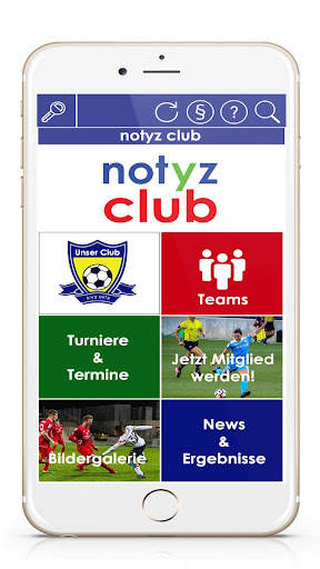 notyz screenshot 3