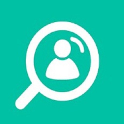 ikon Caller Data Pakistan