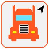 GPS Navigation Trucks 1.0