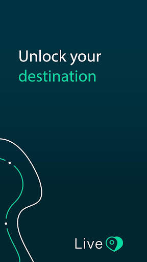 Live Private Guide screenshot 7