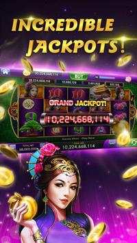 Daily Big Win screenshot 3