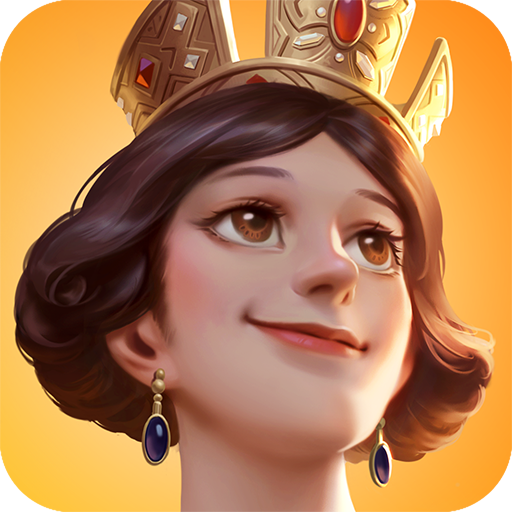 King of Kings icon