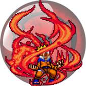 Ultimate shinobi Ninja War 1.2.4