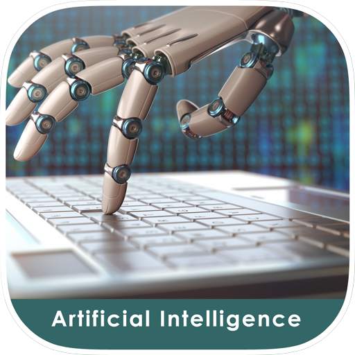 Artificial Intelligence 1.1.5