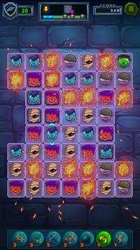 Zombieeez screenshot 2