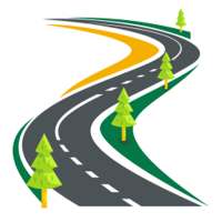 Friendly Highways on 9Apps
