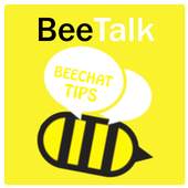 Advice for BeeChat: Dating BeeTalk Messenger 1.0