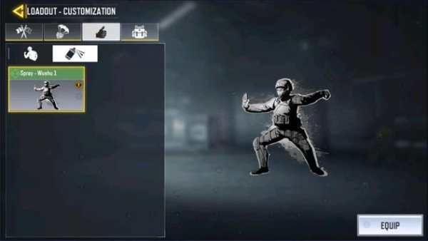 Guide for call duty tips 1M  Install 3 تصوير الشاشة