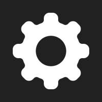 Developer Options icon