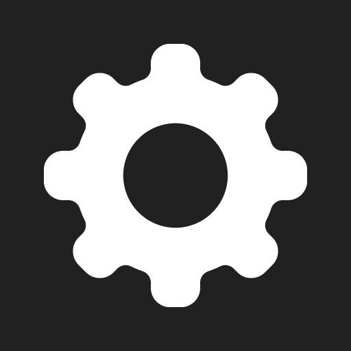 Developer Options 1.5.5