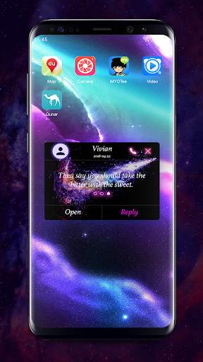 Sports Theme for Sms screenshot 4