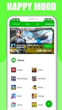 happymod apk tips screenshot 2