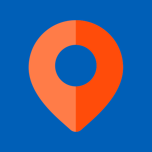 FindMe Pro icon