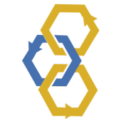 TXBEX Exchange icon