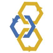 TXBEX Exchange 1.1.2