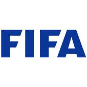 FIFA WORLD CUP 2018 1.0