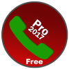 Automatic Call Recorder 2017 icon